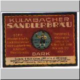 k169 (196).jpg